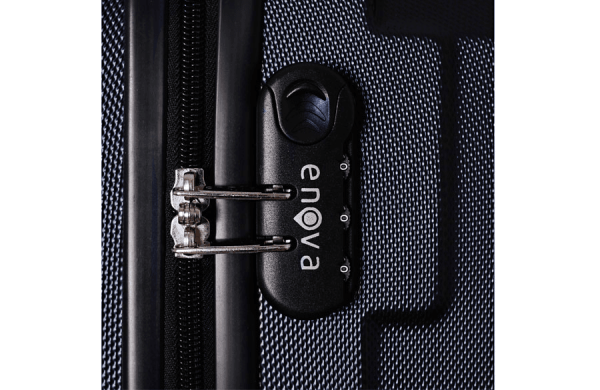 https://www.taberna.rs/images/products/big/44313.png