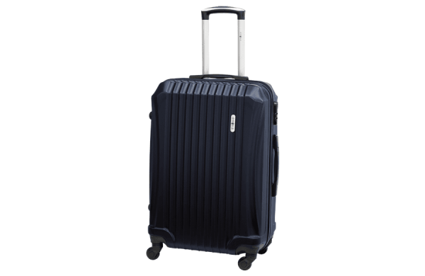 https://www.taberna.rs/images/products/big/44314.png