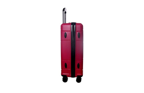https://www.taberna.rs/images/products/big/44321.jpg