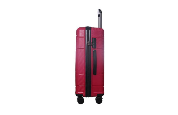 https://www.taberna.rs/images/products/big/44322.jpg