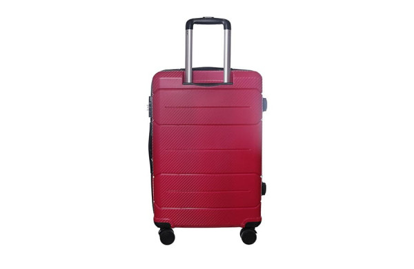 https://www.taberna.rs/images/products/big/44323.jpg