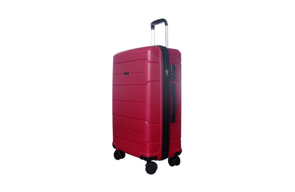 https://www.taberna.rs/images/products/big/44324.jpg