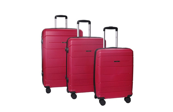 ENOVA MODENA set kofera 3/1 ( 520.340.30 ) 