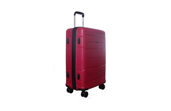 https://www.taberna.rs/images/products/big/44326.jpg
