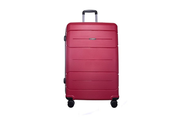 https://www.taberna.rs/images/products/big/44327.jpg