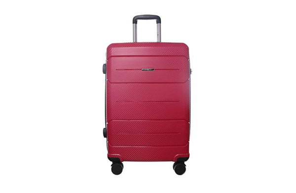 https://www.taberna.rs/images/products/big/44328.jpg