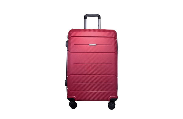https://www.taberna.rs/images/products/big/44329.jpg