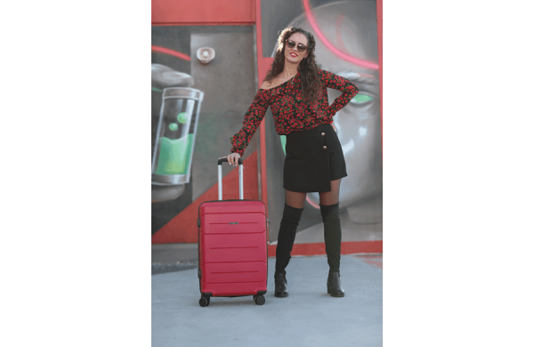 https://www.taberna.rs/images/products/big/44330.png