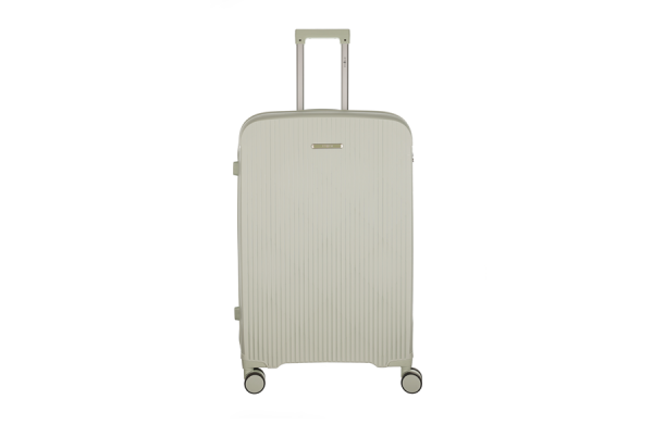 https://www.taberna.rs/images/products/big/44337.png