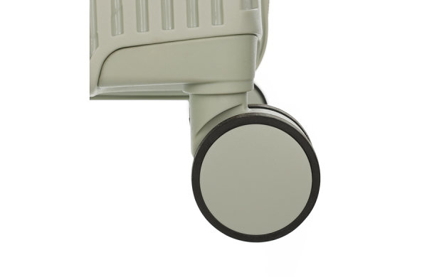 https://www.taberna.rs/images/products/big/44338.png