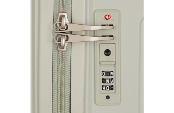 https://www.taberna.rs/images/products/big/44339.png