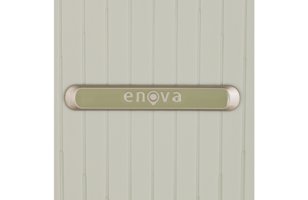 https://www.taberna.rs/images/products/big/44340.png