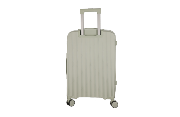 https://www.taberna.rs/images/products/big/44341.png