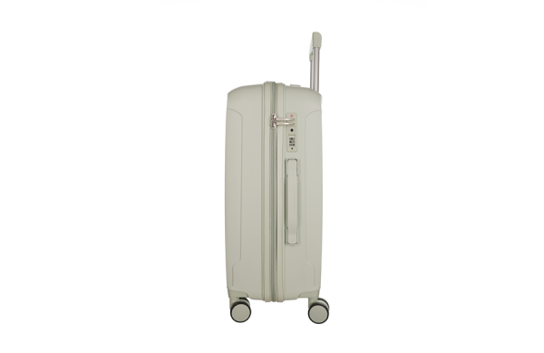 https://www.taberna.rs/images/products/big/44342.png