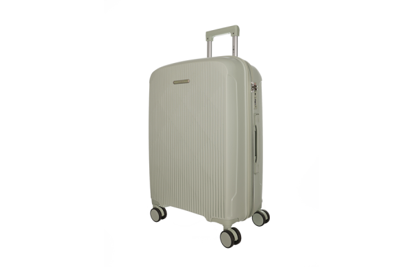 https://www.taberna.rs/images/products/big/44343.png
