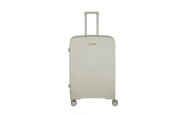 https://www.taberna.rs/images/products/big/44345.png