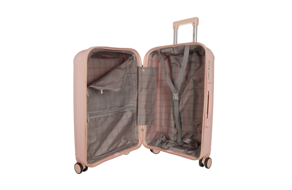 https://www.taberna.rs/images/products/big/44352.png