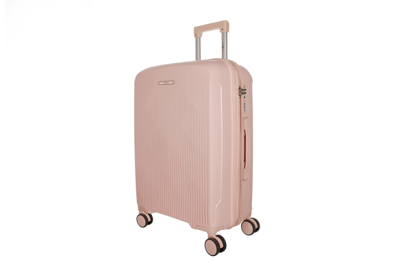 https://www.taberna.rs/images/products/big/44354.png
