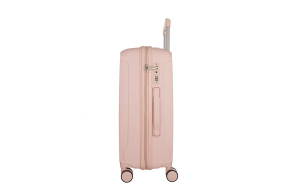 https://www.taberna.rs/images/products/big/44355.png