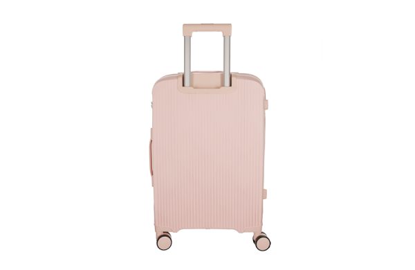 https://www.taberna.rs/images/products/big/44356.png