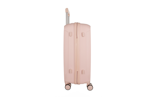 https://www.taberna.rs/images/products/big/44357.png