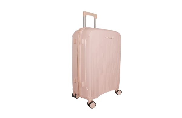 https://www.taberna.rs/images/products/big/44358.png