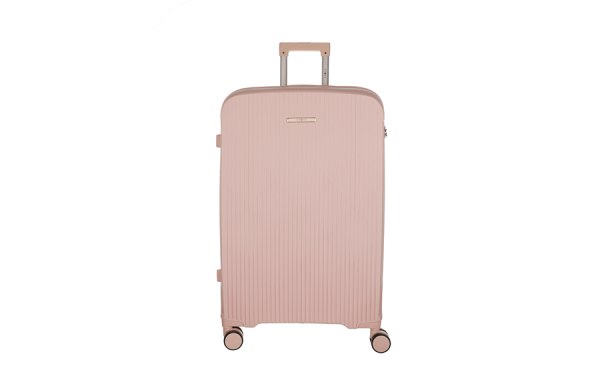 https://www.taberna.rs/images/products/big/44359.png