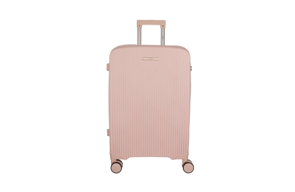 https://www.taberna.rs/images/products/big/44360.png