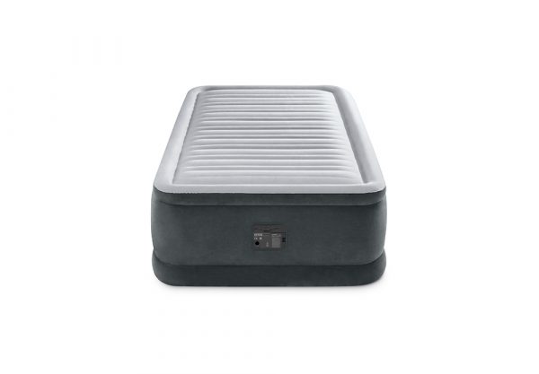 https://www.taberna.rs/images/products/big/44462.jpg