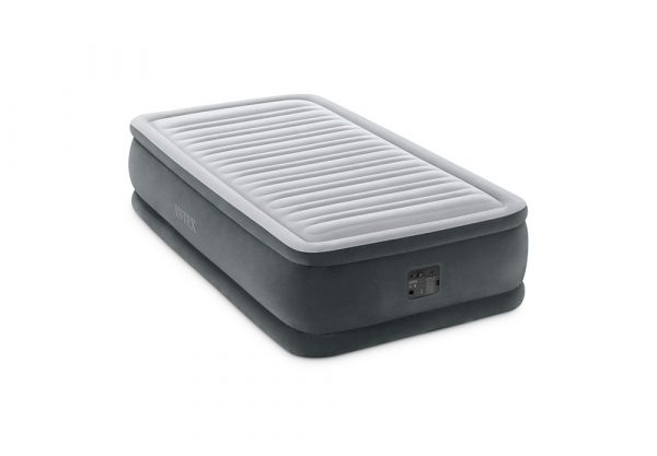 https://www.taberna.rs/images/products/big/44464.jpg