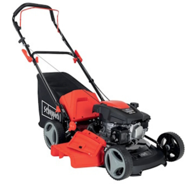 SCHEPPACH Motorna kosačica MP150-46, 3.5KS