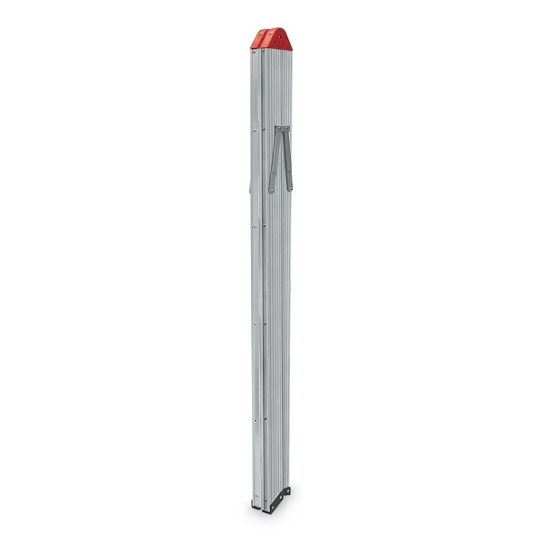 https://www.taberna.rs/images/products/big/44478.jpg
