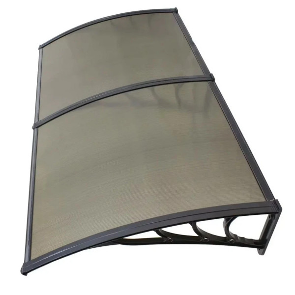 https://www.taberna.rs/images/products/big/44491.jpg
