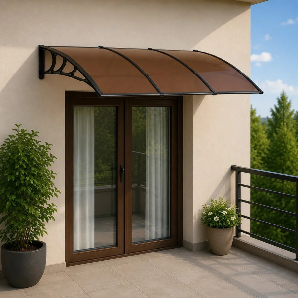 https://www.taberna.rs/images/products/big/44495.jpg