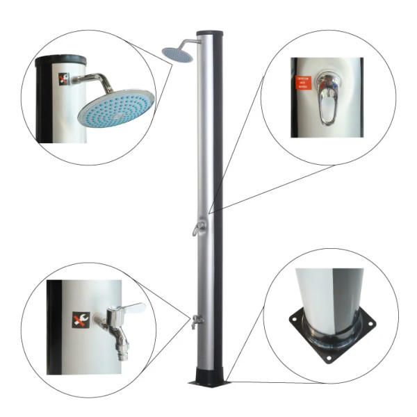 https://www.taberna.rs/images/products/big/44522.jpg