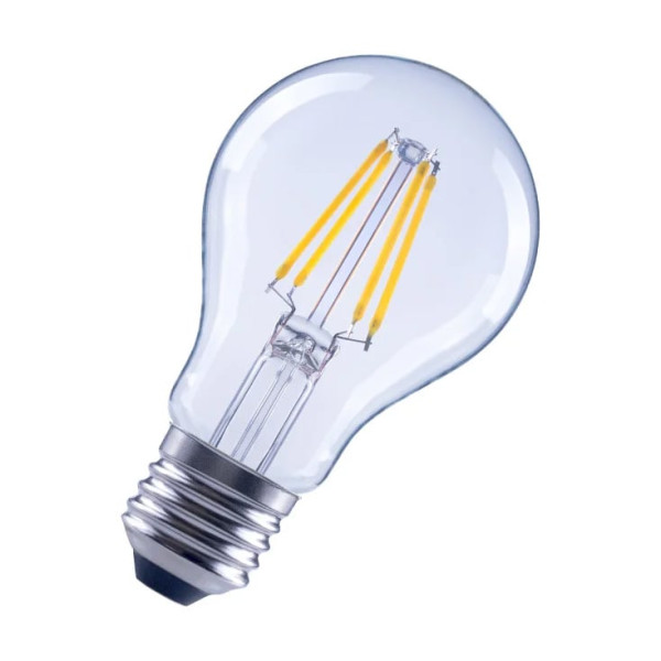 LED filament sijalica 2700K 7W E27 OSRAM