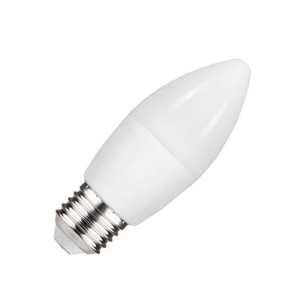 LED sijalica B60 3000K 6.8W E27 OSRAM