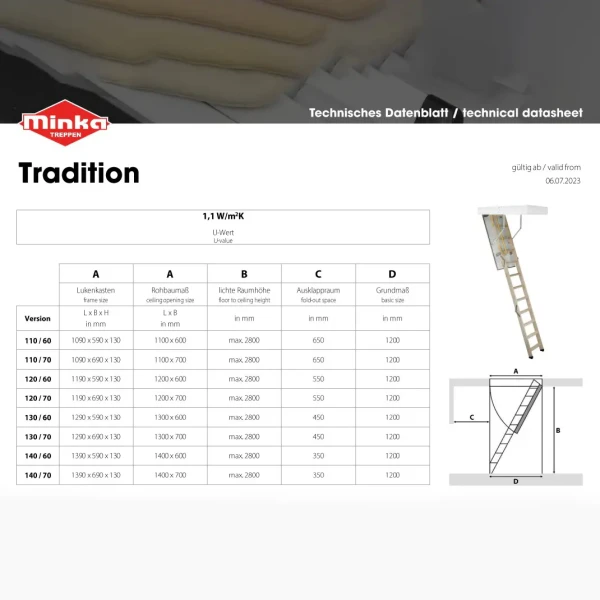 https://www.taberna.rs/images/products/big/44594.webp