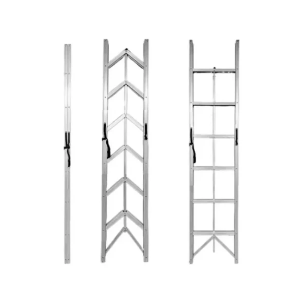 https://www.taberna.rs/images/products/big/44603.webp