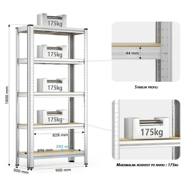 https://www.taberna.rs/images/products/big/44623.webp
