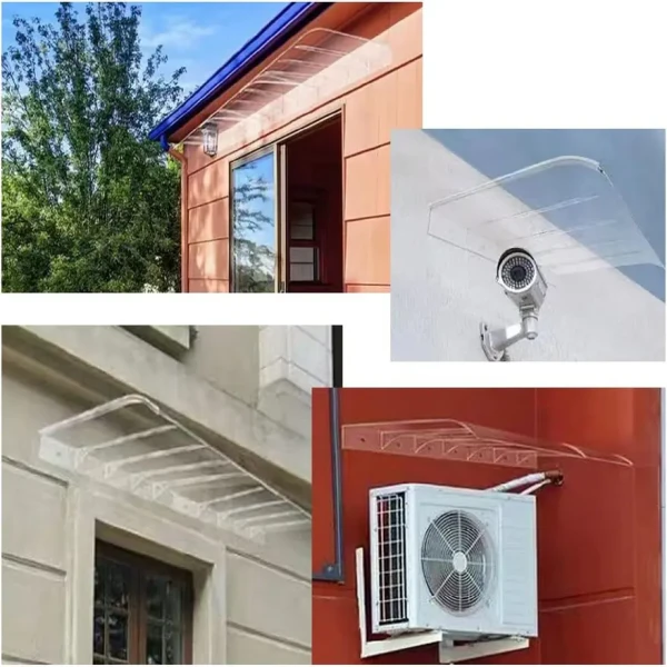 https://www.taberna.rs/images/products/big/44630.webp