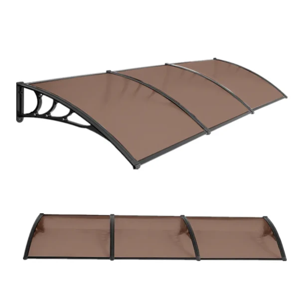 https://www.taberna.rs/images/products/big/44663.webp