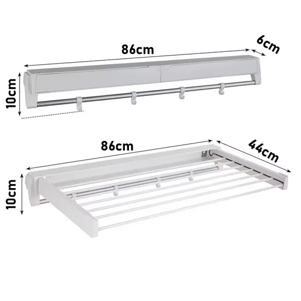 https://www.taberna.rs/images/products/big/44669.webp