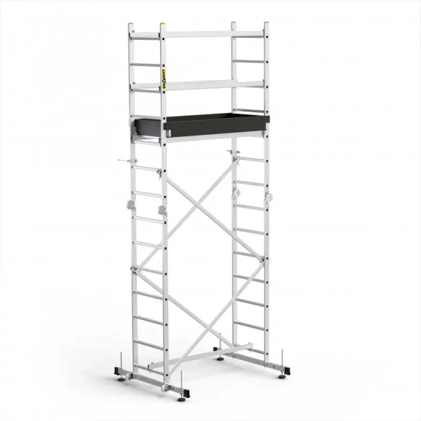 https://www.taberna.rs/images/products/big/44882.webp