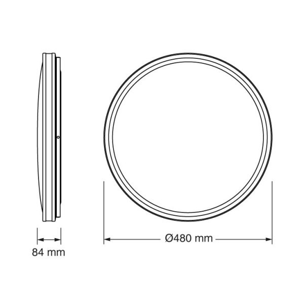 https://www.taberna.rs/images/products/big/45015.jpg