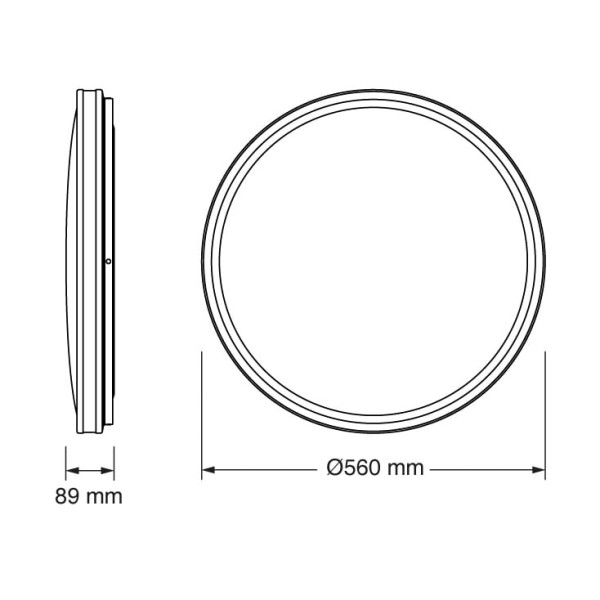 https://www.taberna.rs/images/products/big/45017.jpg