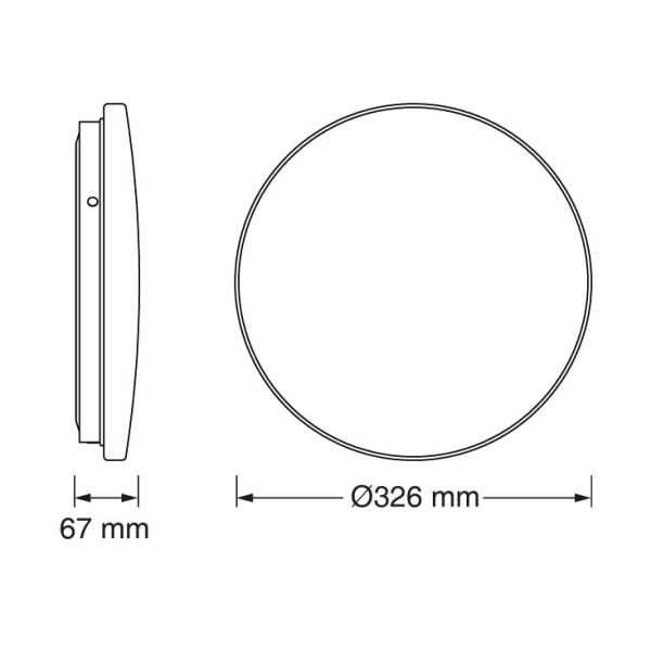 https://www.taberna.rs/images/products/big/45026.jpg