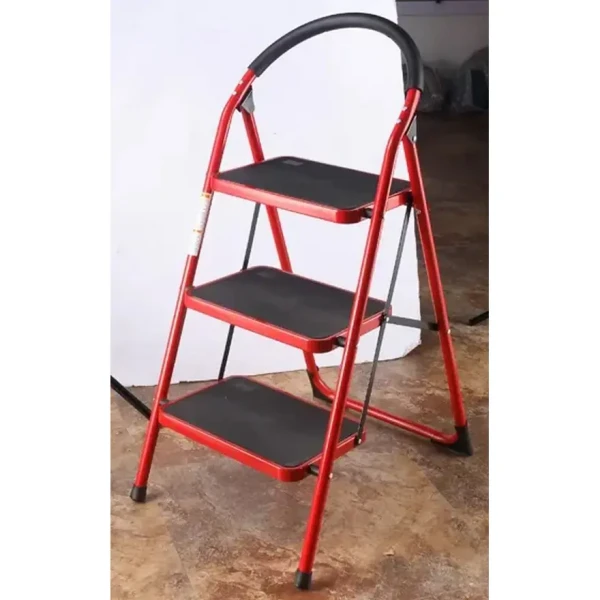 https://www.taberna.rs/images/products/big/45041.webp