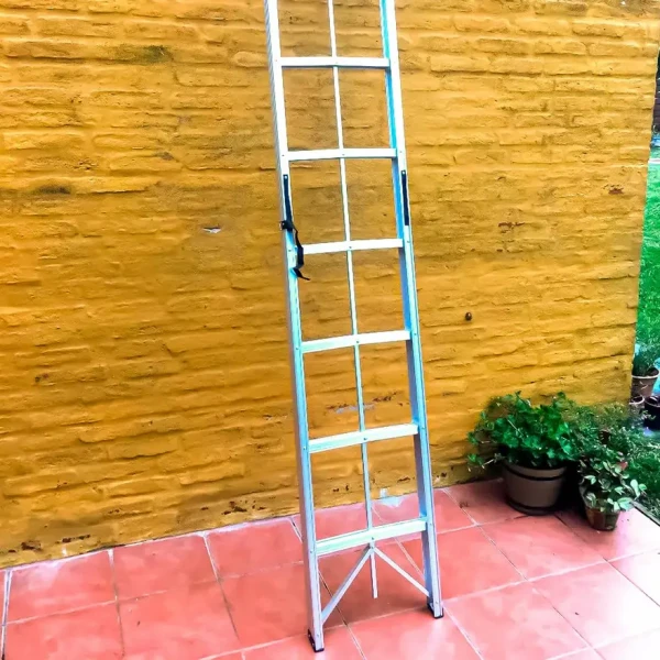 https://www.taberna.rs/images/products/big/45047.webp