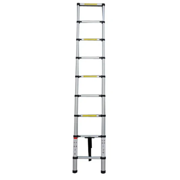 https://www.taberna.rs/images/products/big/45062.webp